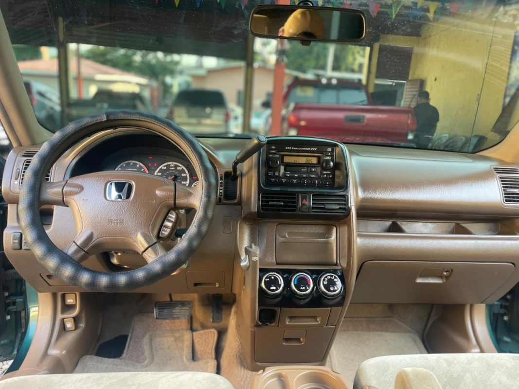 WhatsApp Image 2026-04-25 at 10.04.00 AM (3)