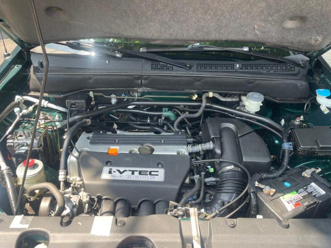 WhatsApp Image 2026-04-25 at 10.04.01 AM (1)