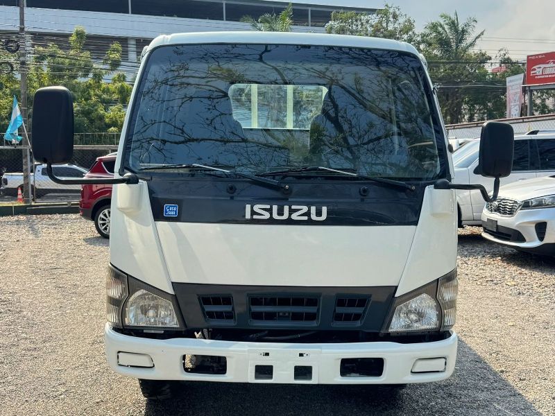 WhatsApp Image 2026-04-25 at 10.35.52 AM (1)