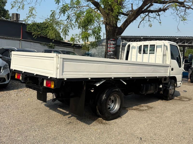 WhatsApp Image 2026-04-25 at 10.35.53 AM (1)