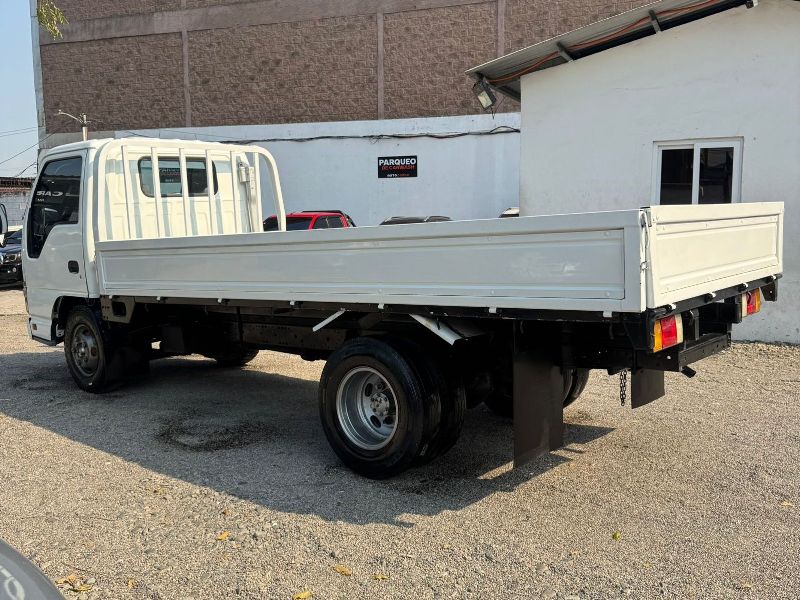 WhatsApp Image 2026-04-25 at 10.35.53 AM (2)