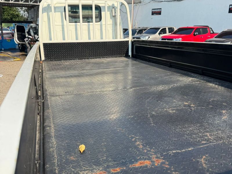 WhatsApp Image 2026-04-25 at 10.35.53 AM (3)