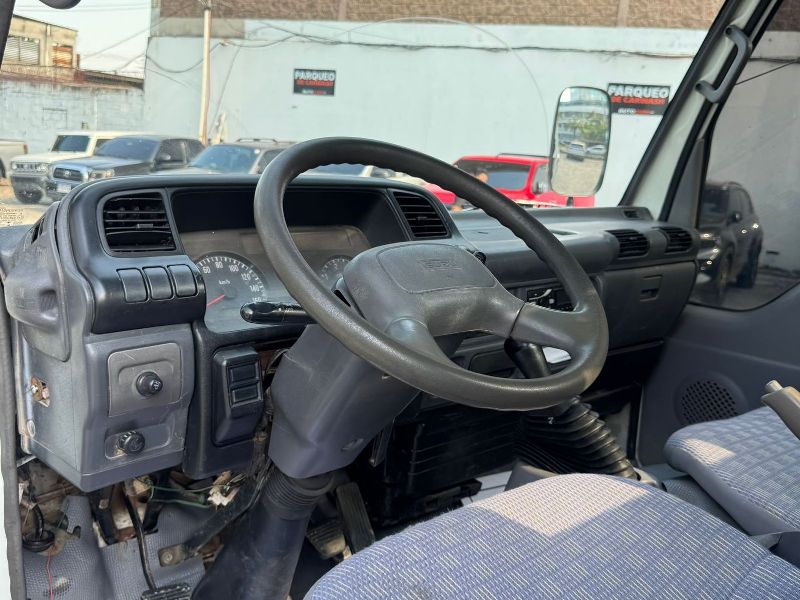 WhatsApp Image 2026-04-25 at 10.35.53 AM (4)