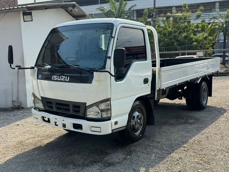 WhatsApp Image 2026-04-25 at 10.35.53 AM