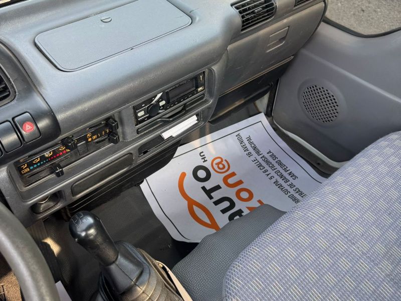 WhatsApp Image 2026-04-25 at 10.35.54 AM (1)