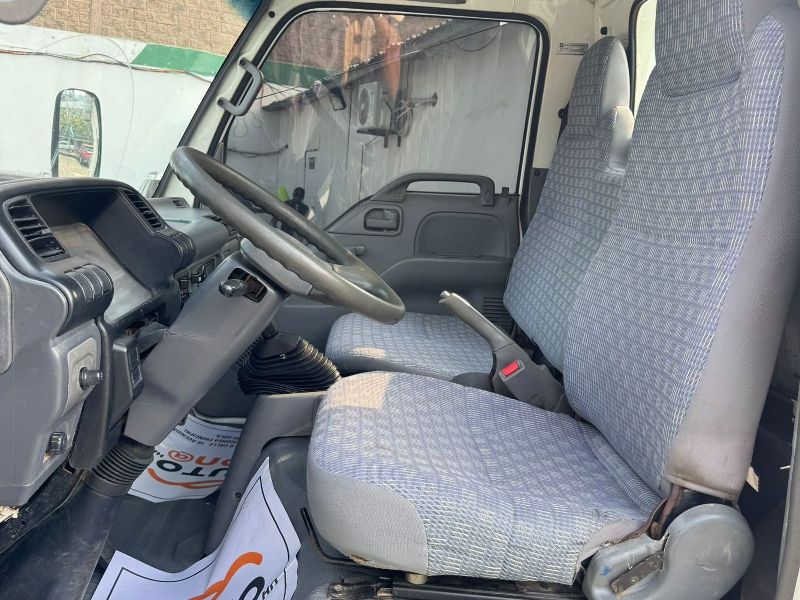 WhatsApp Image 2026-04-25 at 10.35.54 AM