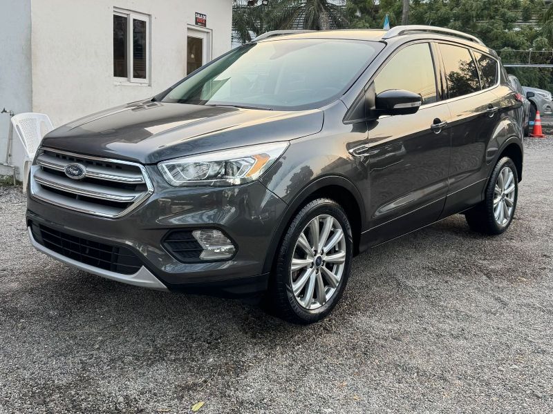 WhatsApp Image 2026-04-25 at 10.55.25 AM