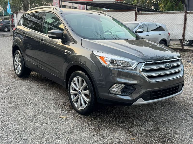 WhatsApp Image 2026-04-25 at 10.55.26 AM (1)