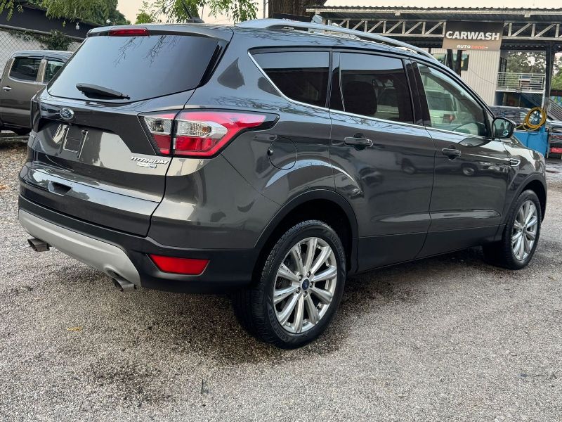 WhatsApp Image 2026-04-25 at 10.55.26 AM (2)