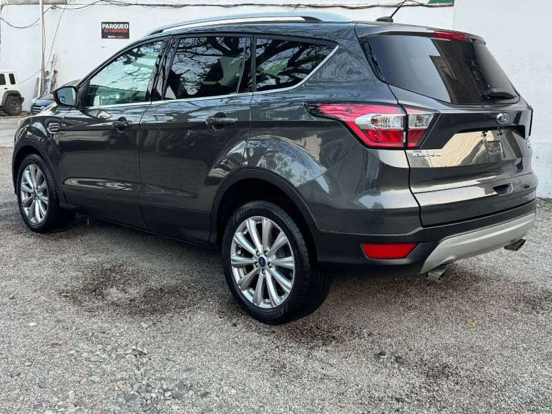 WhatsApp Image 2026-04-25 at 10.55.26 AM (3)