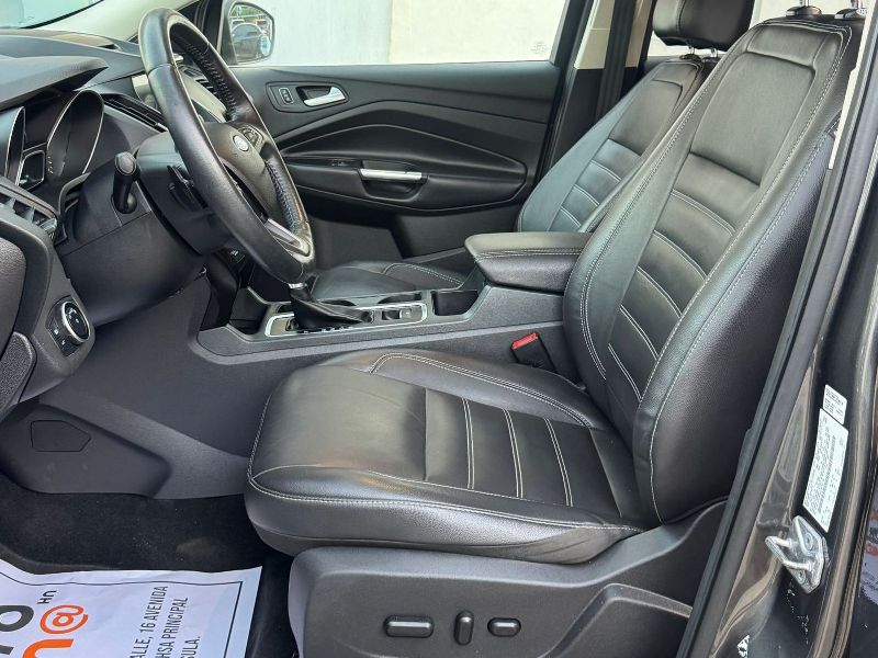 WhatsApp Image 2026-04-25 at 10.55.26 AM (5)