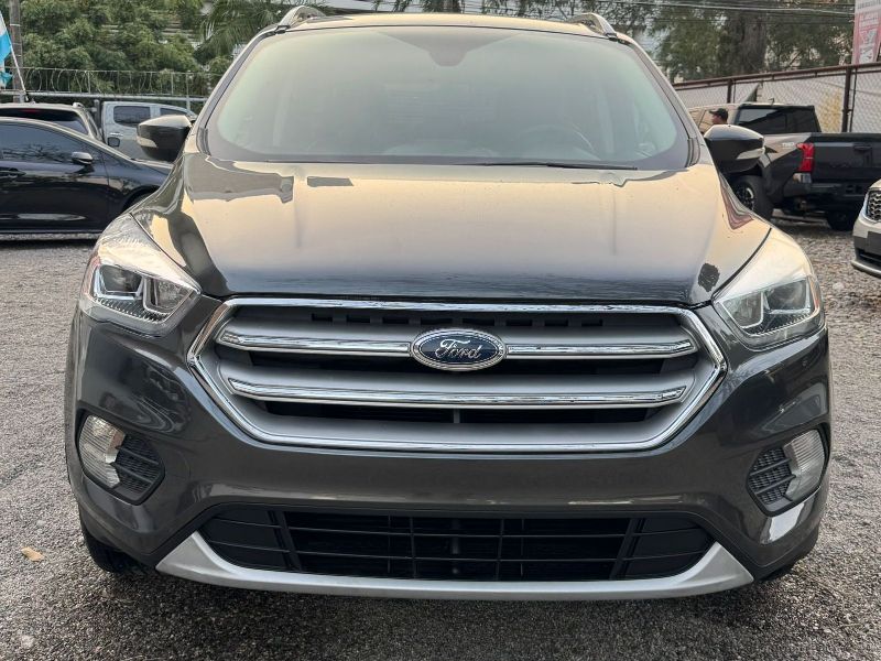 WhatsApp Image 2026-04-25 at 10.55.26 AM