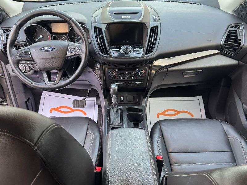 WhatsApp Image 2026-04-25 at 10.55.27 AM (1)