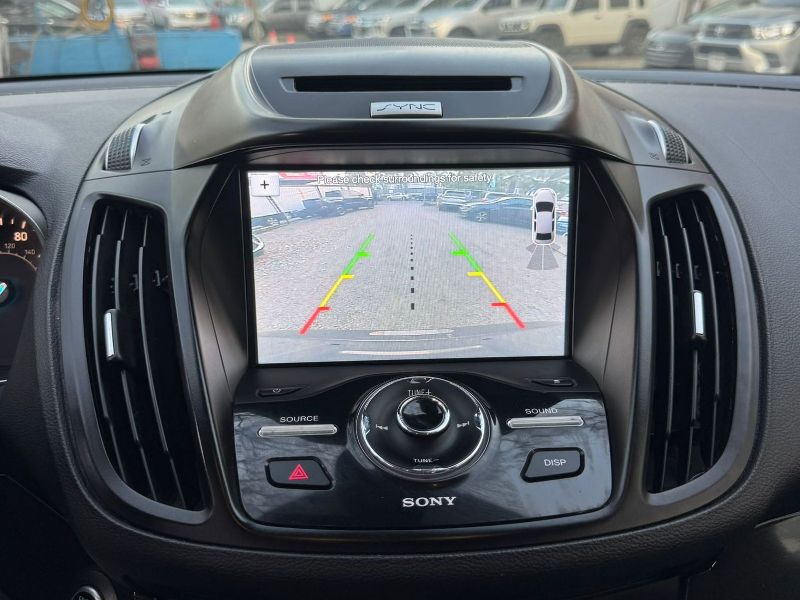 WhatsApp Image 2026-04-25 at 10.55.27 AM (2)