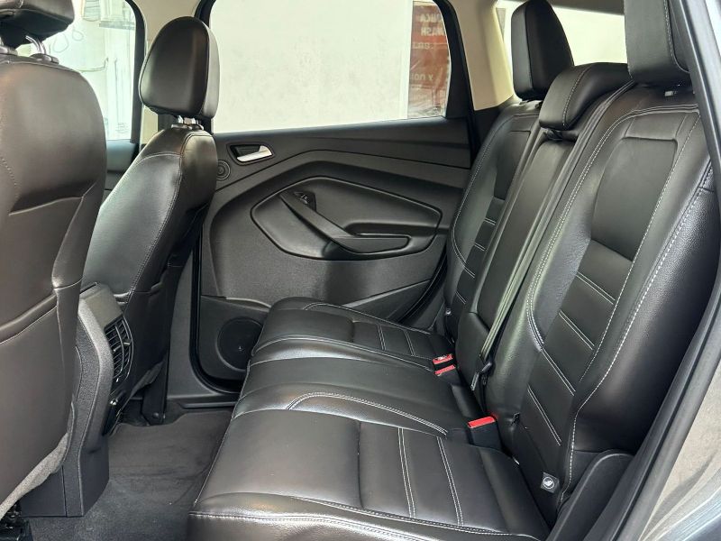 WhatsApp Image 2026-04-25 at 10.55.27 AM