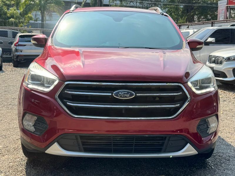 WhatsApp Image 2026-04-25 at 10.59.31 AM (1)