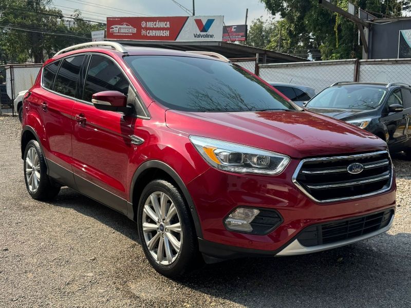 WhatsApp Image 2026-04-25 at 10.59.31 AM