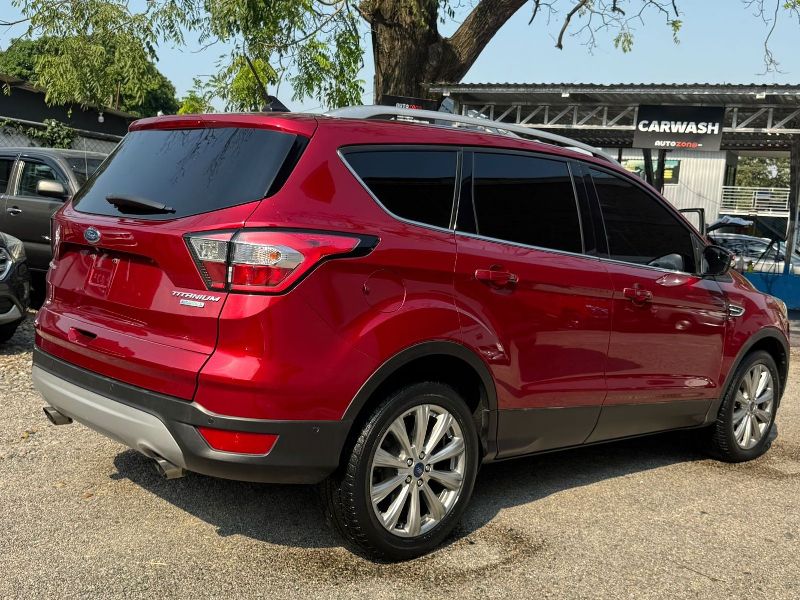 WhatsApp Image 2026-04-25 at 10.59.32 AM (1)