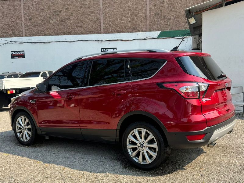 WhatsApp Image 2026-04-25 at 10.59.32 AM (2)