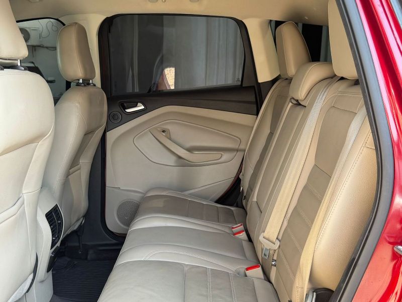 WhatsApp Image 2026-04-25 at 10.59.32 AM (3)