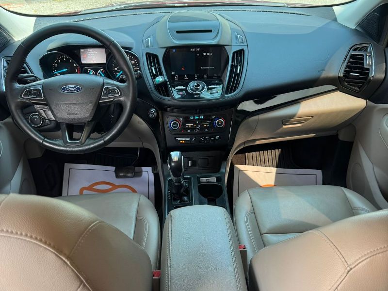 WhatsApp Image 2026-04-25 at 10.59.32 AM (4)