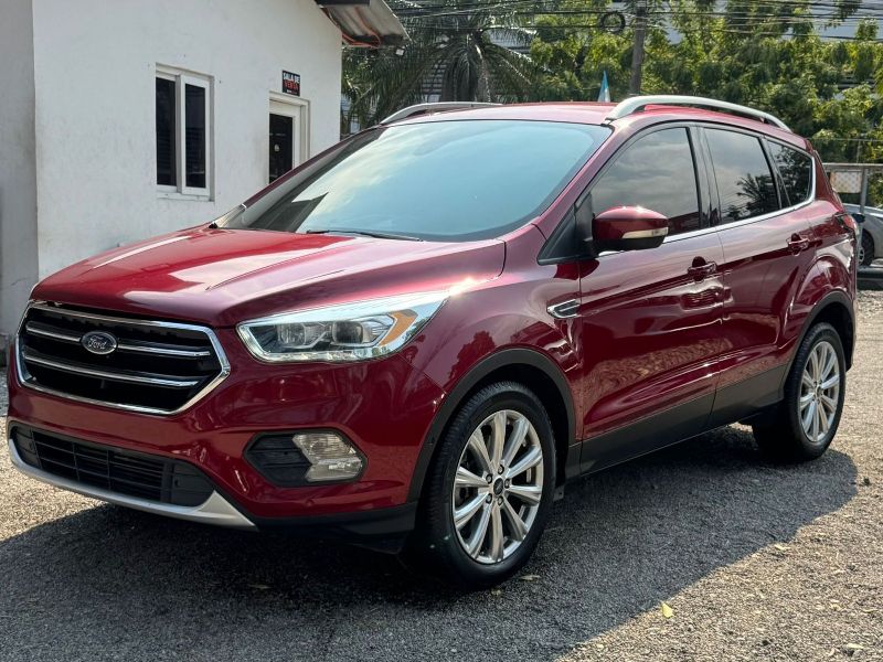 WhatsApp Image 2026-04-25 at 10.59.32 AM