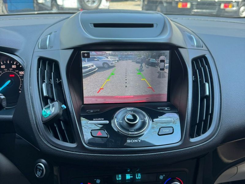 WhatsApp Image 2026-04-25 at 10.59.33 AM