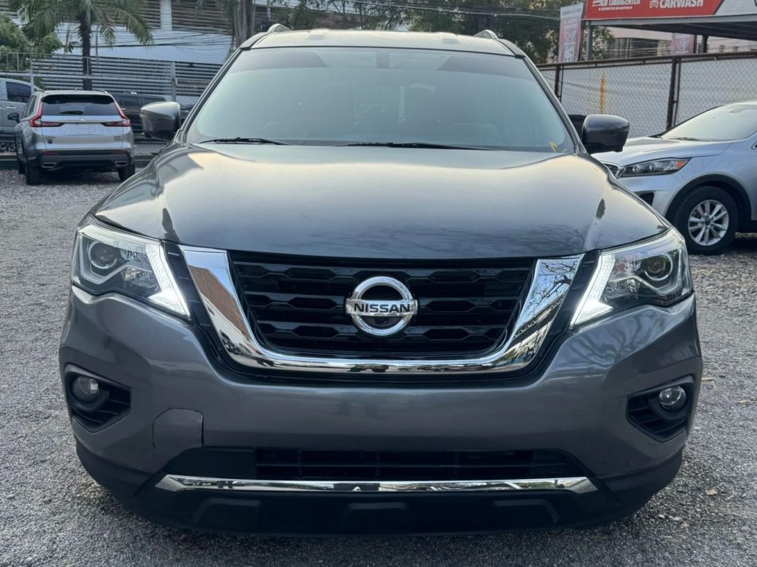 WhatsApp Image 2026-04-25 at 11.06.19 AM (1)