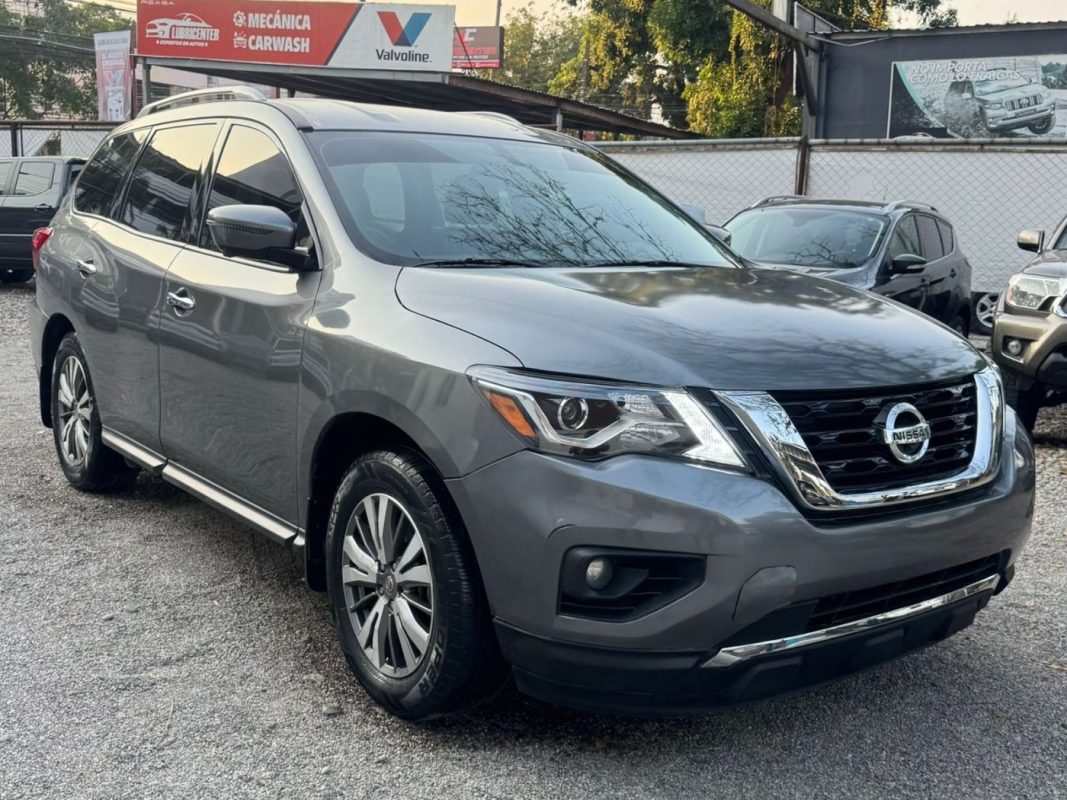 WhatsApp Image 2026-04-25 at 11.06.19 AM (2)