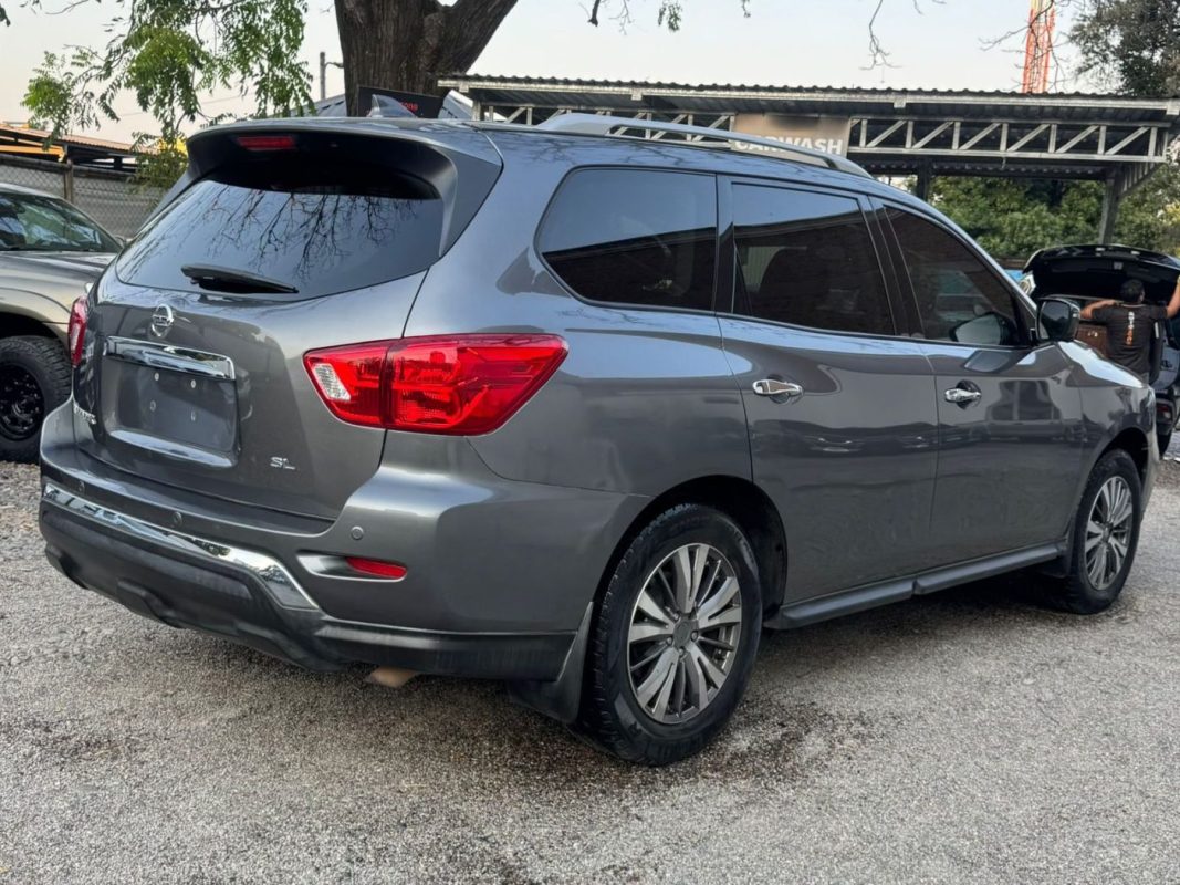 WhatsApp Image 2026-04-25 at 11.06.19 AM (3)