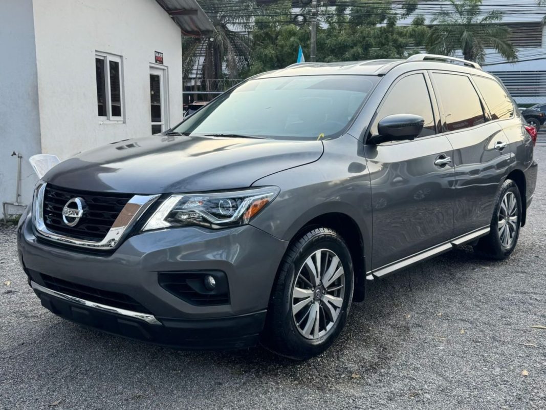 WhatsApp Image 2026-04-25 at 11.06.19 AM