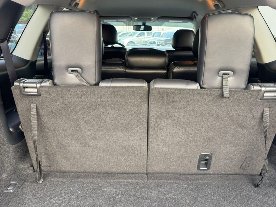 WhatsApp Image 2026-04-25 at 11.06.20 AM (1)