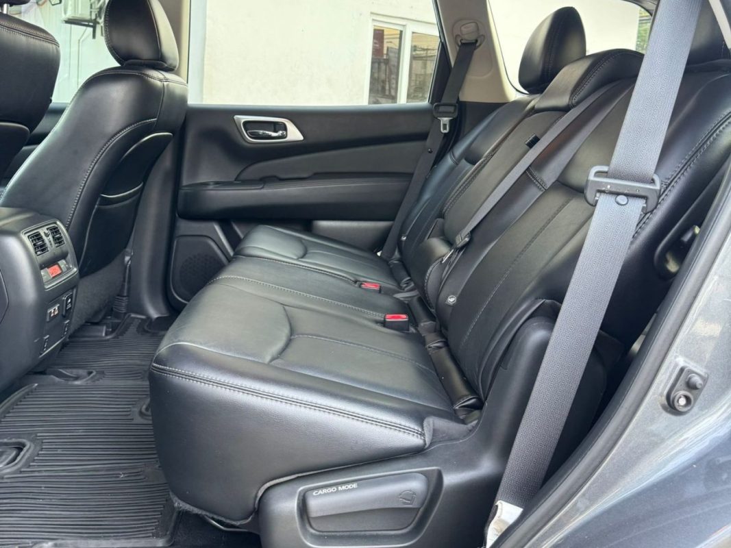 WhatsApp Image 2026-04-25 at 11.06.20 AM (2)