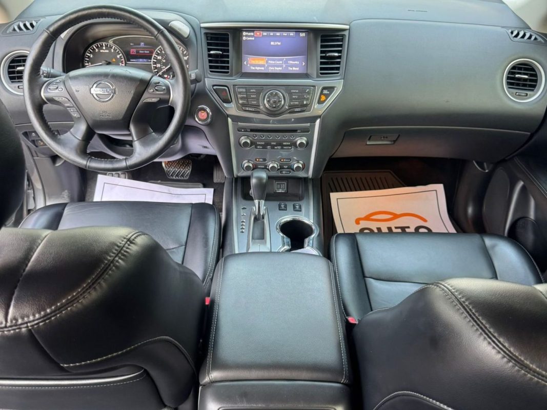 WhatsApp Image 2026-04-25 at 11.06.20 AM (4)