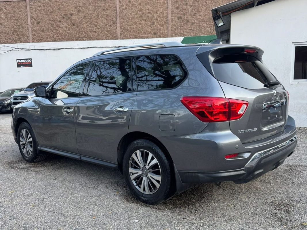 WhatsApp Image 2026-04-25 at 11.06.20 AM