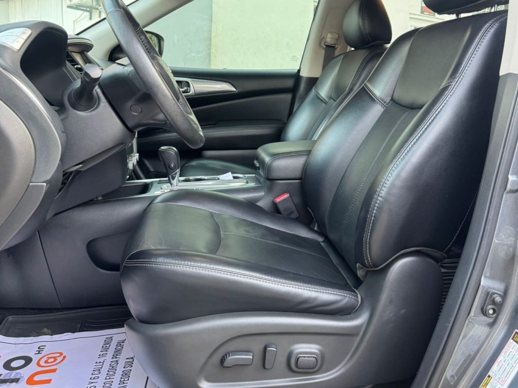 WhatsApp Image 2026-04-25 at 11.06.21 AM (1)