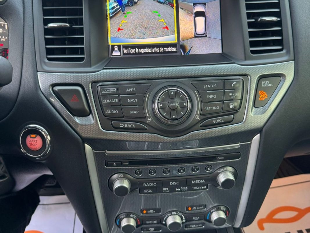 WhatsApp Image 2026-04-25 at 11.06.21 AM (2)