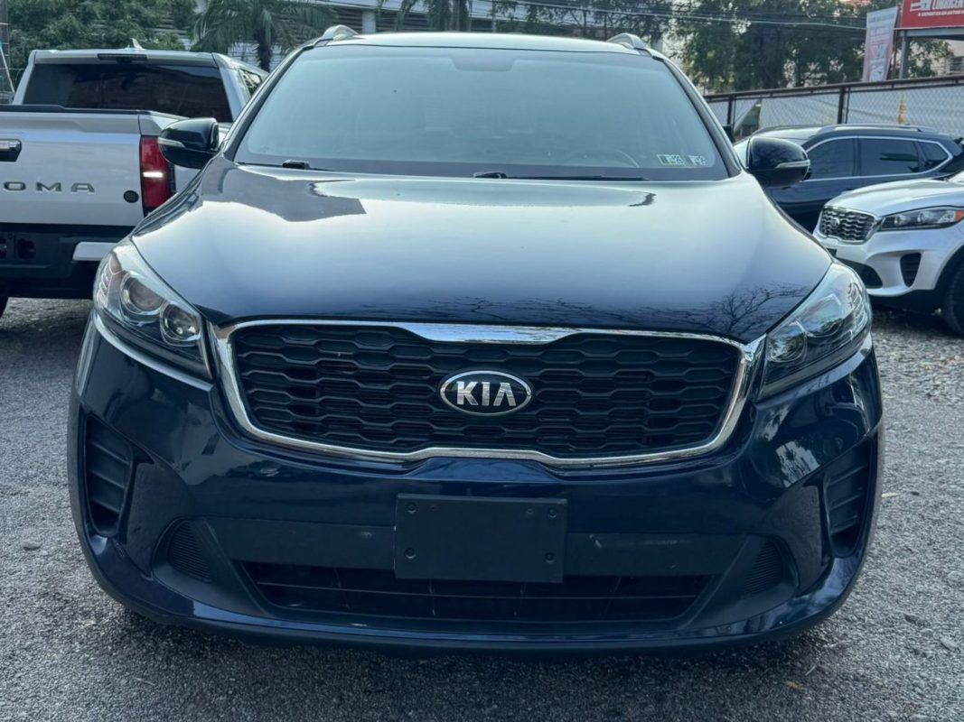 WhatsApp Image 2026-04-25 at 11.13.21 AM (1)