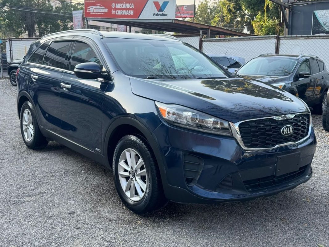 WhatsApp Image 2026-04-25 at 11.13.21 AM (2)