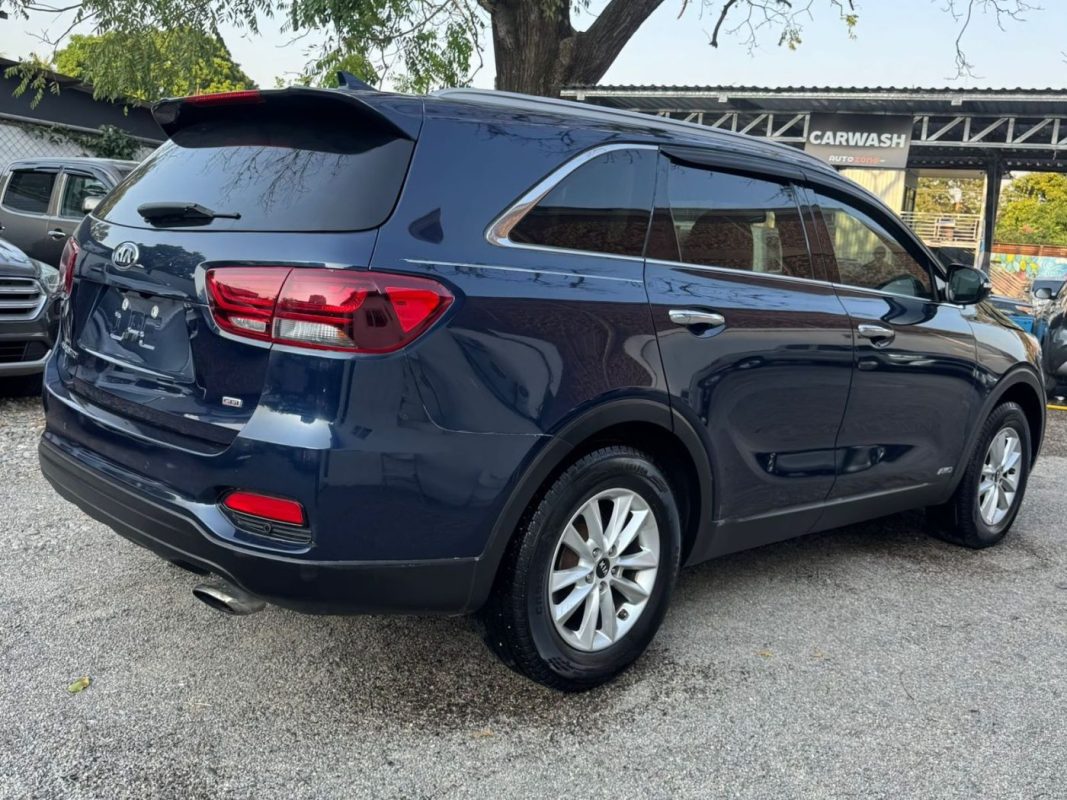 WhatsApp Image 2026-04-25 at 11.13.21 AM (3)