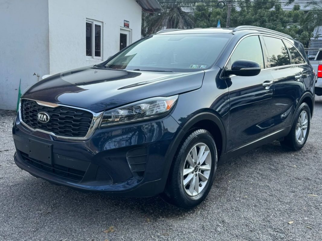 WhatsApp Image 2026-04-25 at 11.13.21 AM