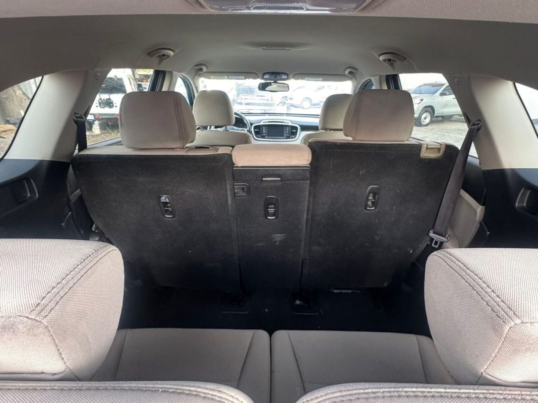 WhatsApp Image 2026-04-25 at 11.13.22 AM (1)