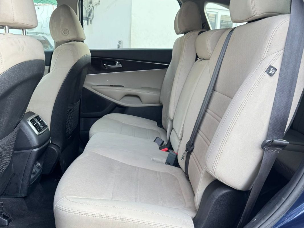 WhatsApp Image 2026-04-25 at 11.13.22 AM (2)