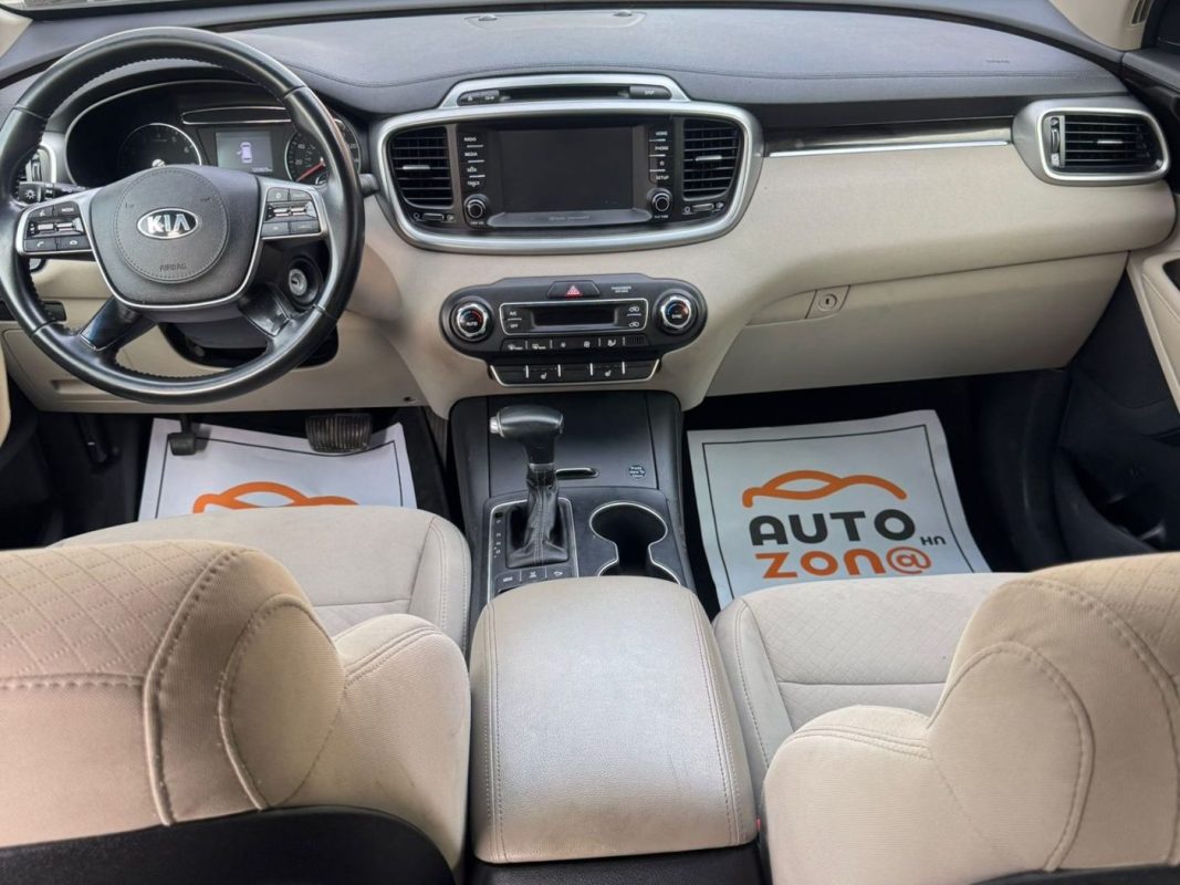 WhatsApp Image 2026-04-25 at 11.13.22 AM (3)