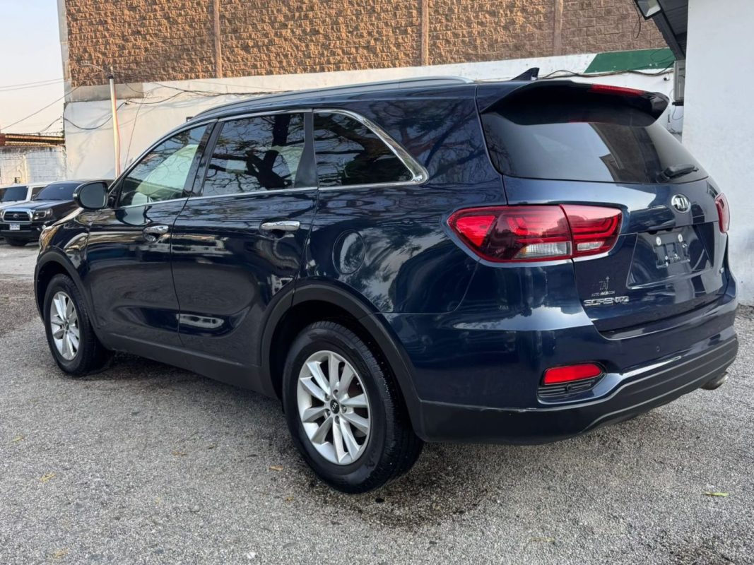 WhatsApp Image 2026-04-25 at 11.13.22 AM