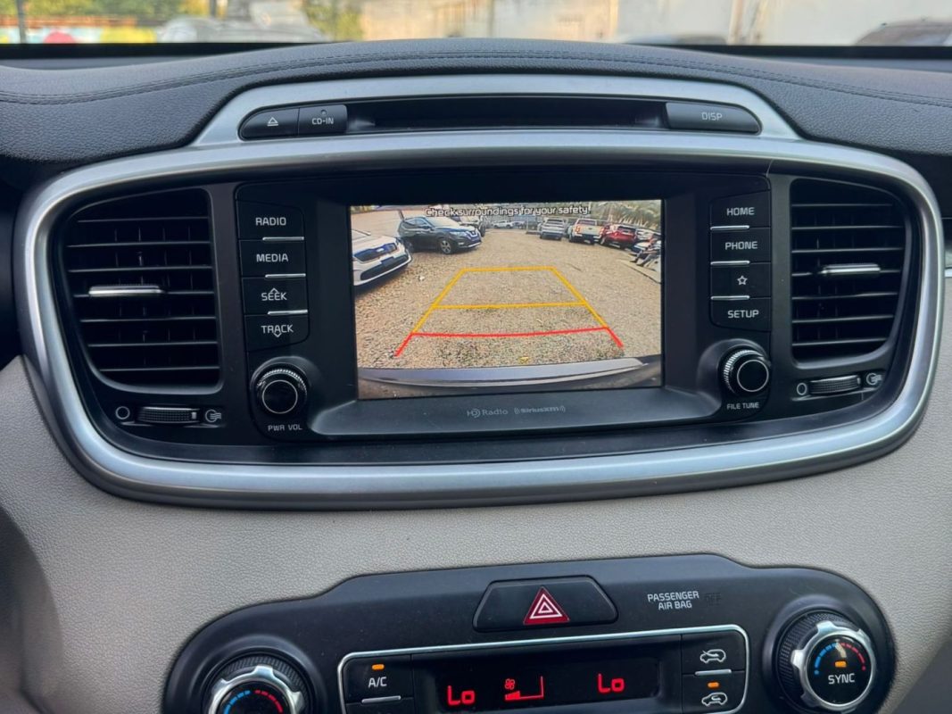 WhatsApp Image 2026-04-25 at 11.13.23 AM (1)