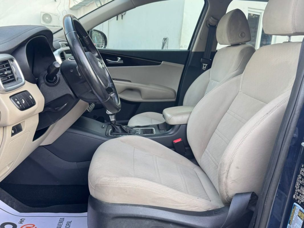 WhatsApp Image 2026-04-25 at 11.13.23 AM