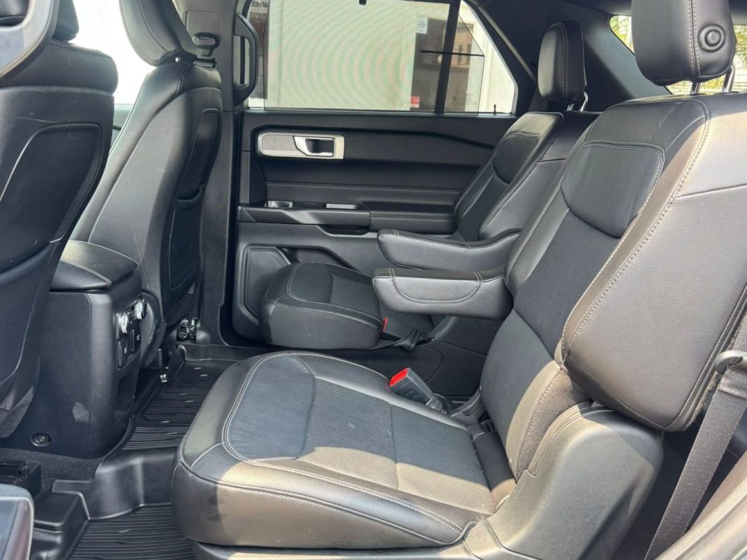WhatsApp Image 2026-04-25 at 11.14.14 AM (2)
