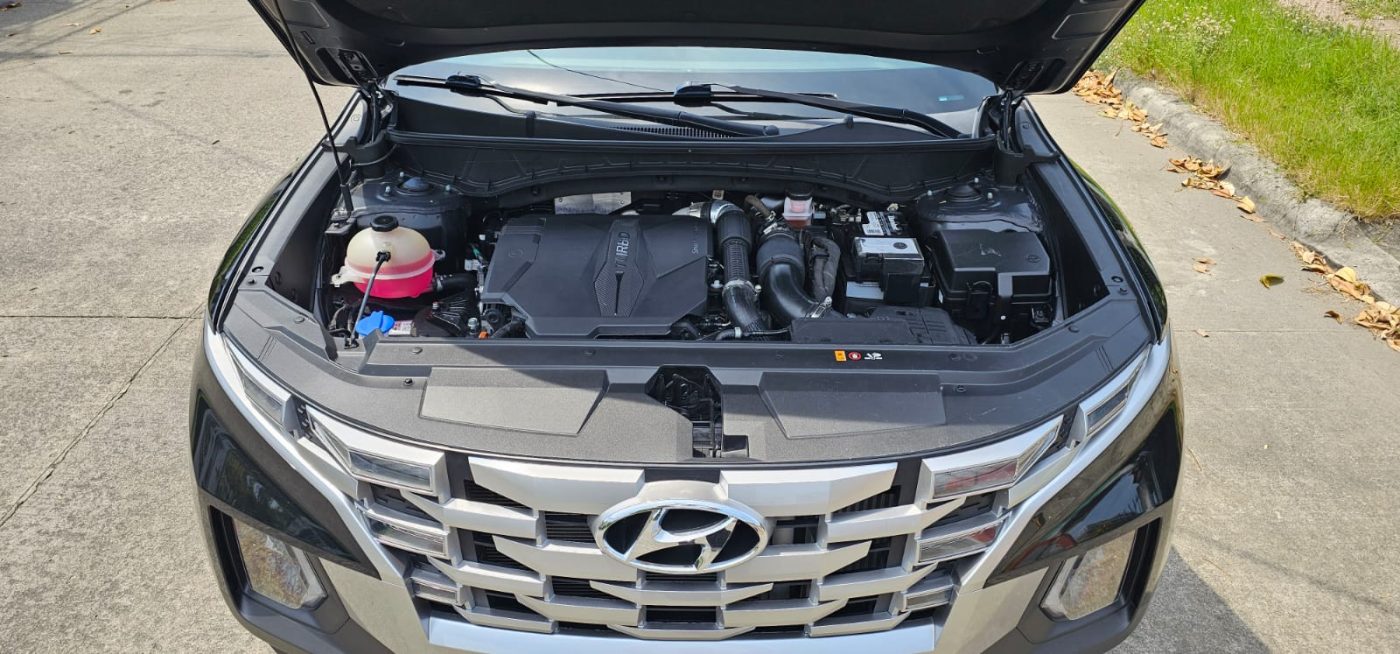 WhatsApp Image 2026-04-26 at 8.18.34 PM