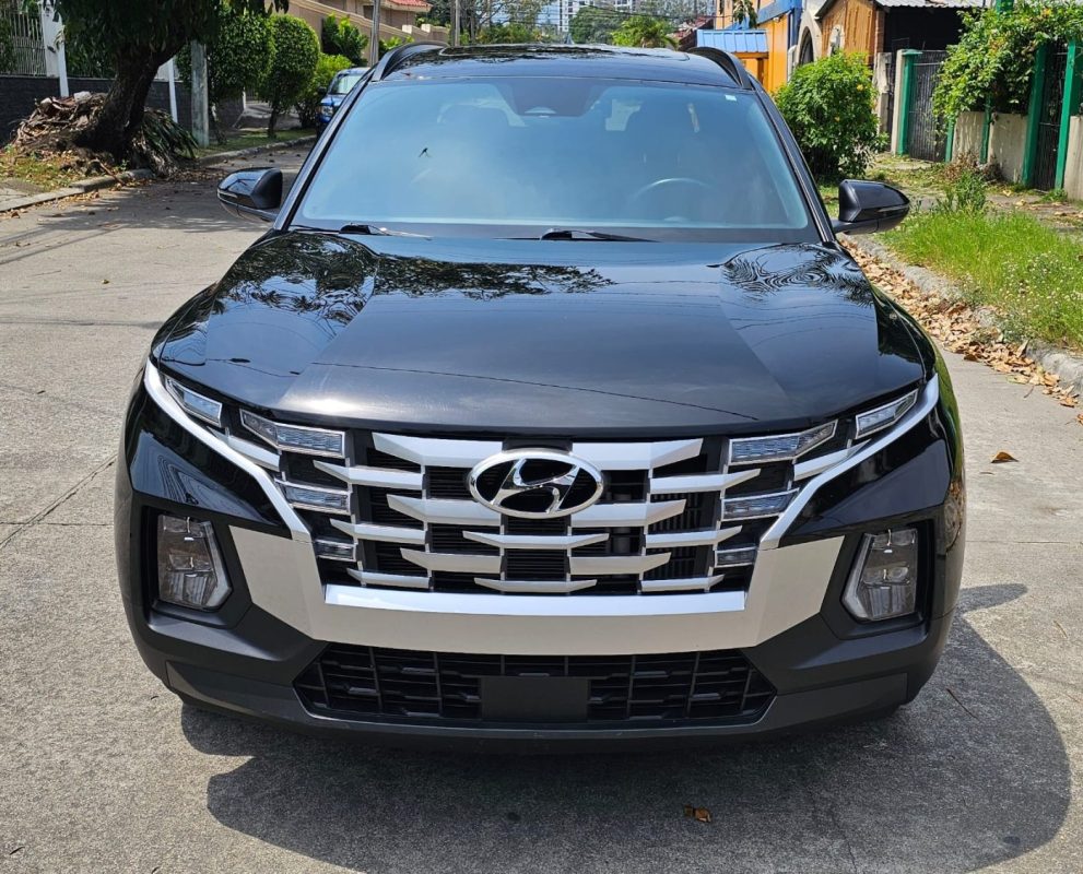 WhatsApp Image 2026-04-26 at 8.18.35 PM (1)